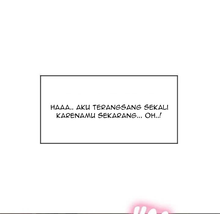 Close, but Far - Chapter 08 121