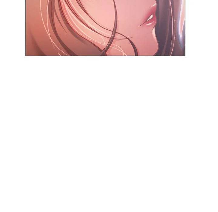 Close, but Far - Chapter 08 75