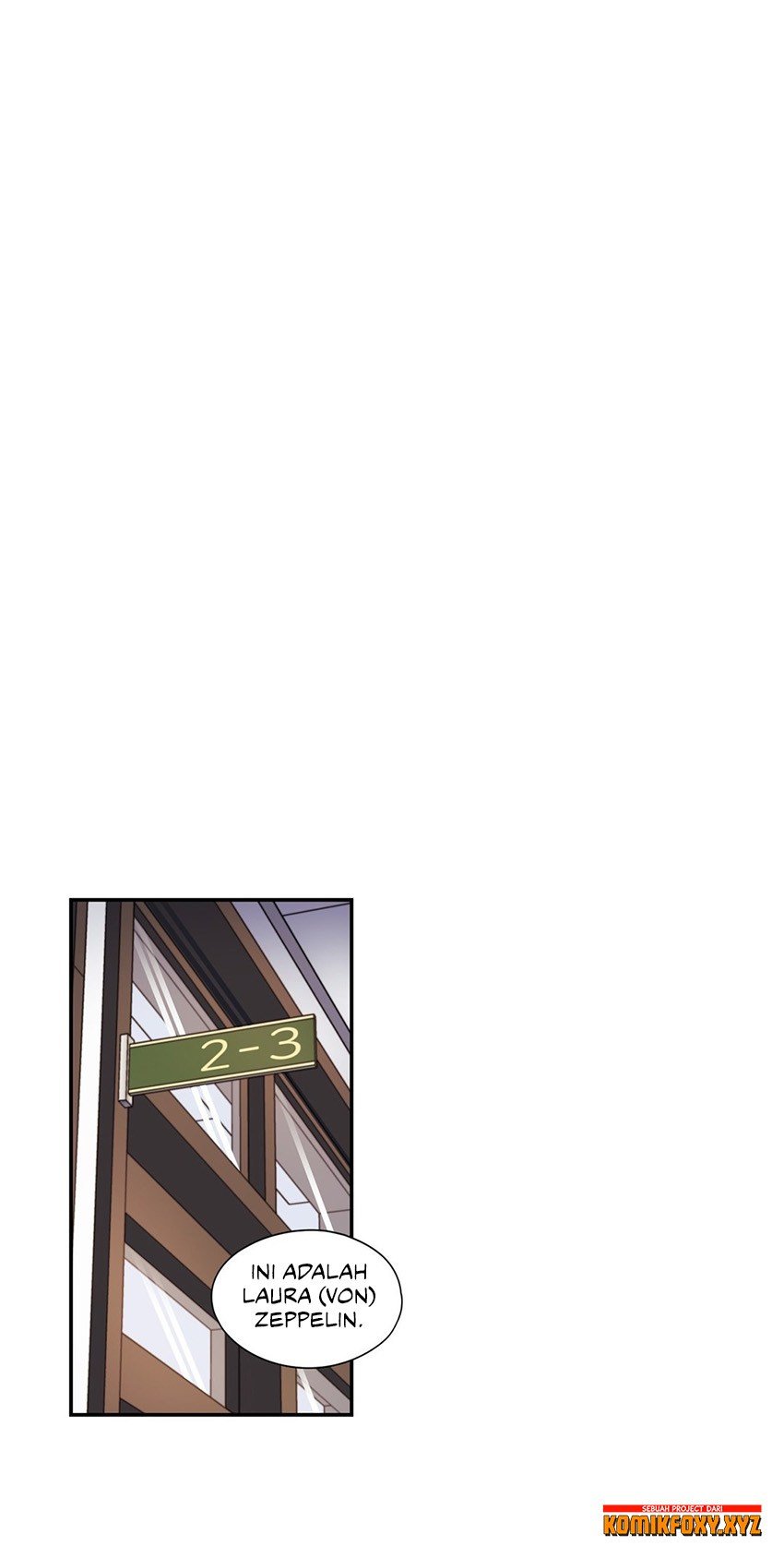 Under Observation: My First Loves and I - Chapter 08 29 Under Observation: My First Loves and I - Chapter 08 29