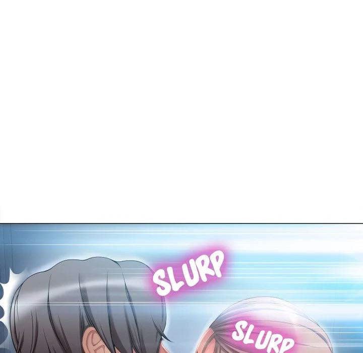 Close, but Far - Chapter 08 10