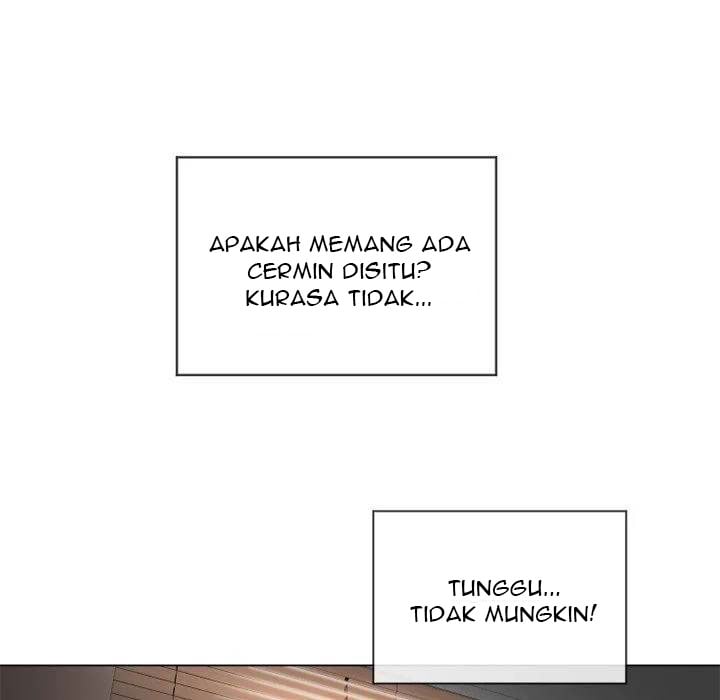 Close, but Far - Chapter 08 99