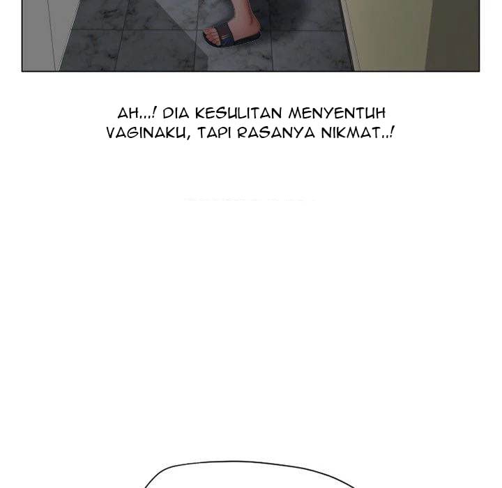 Close, but Far - Chapter 08 47