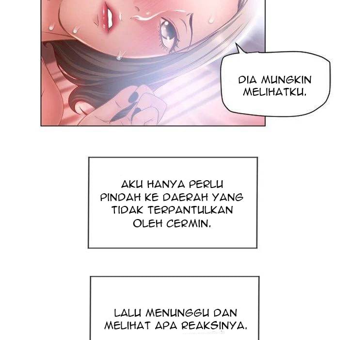 Close, but Far - Chapter 08 105