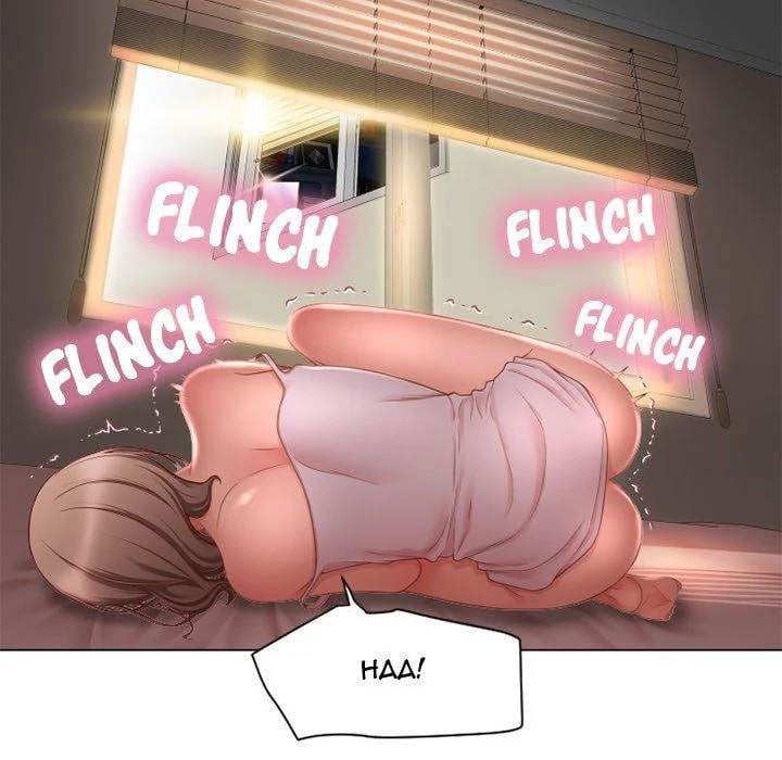 Close, but Far - Chapter 08 100