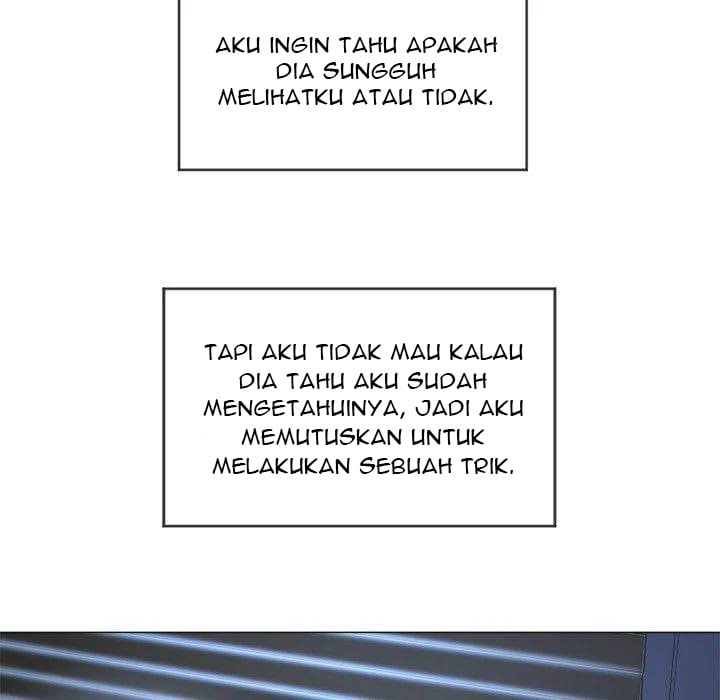 Close, but Far - Chapter 08 102