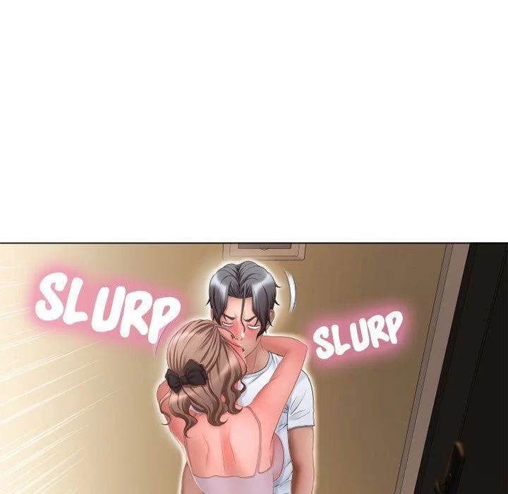 Close, but Far - Chapter 08 14