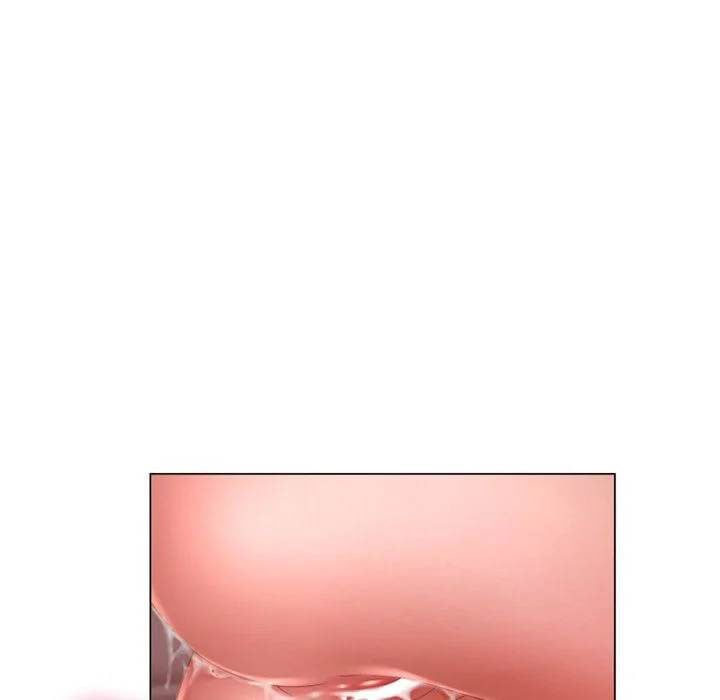 Close, but Far - Chapter 08 138