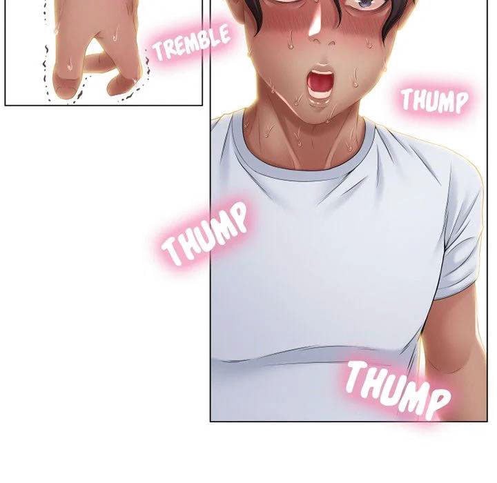 Close, but Far - Chapter 08 7