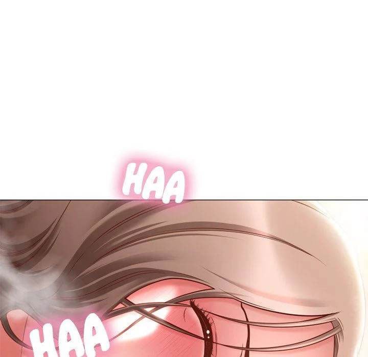 Close, but Far - Chapter 08 131