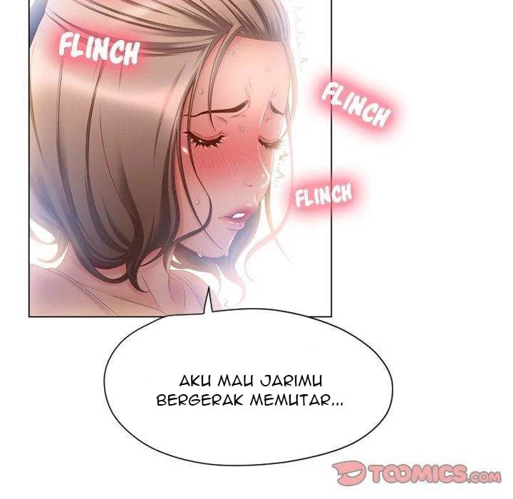 Close, but Far - Chapter 08 58