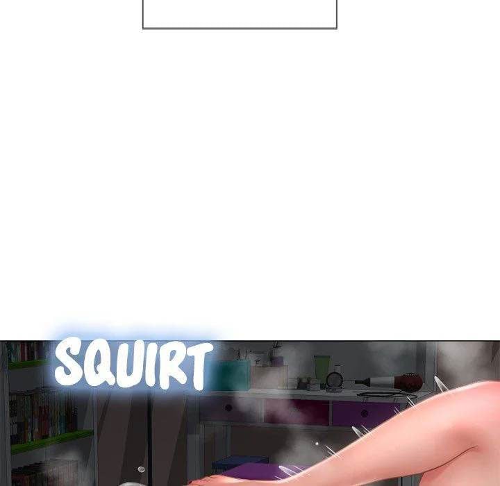 Close, but Far - Chapter 08 133