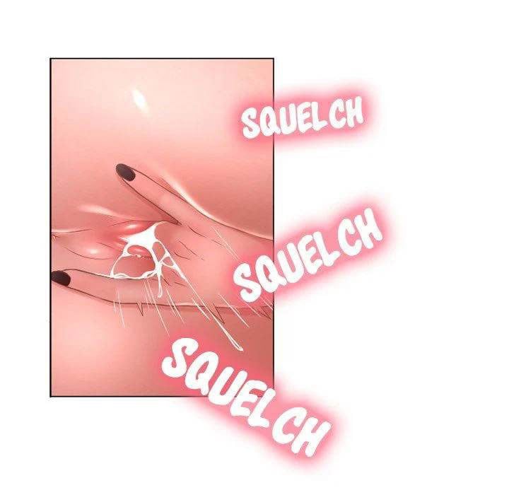 Close, but Far - Chapter 08 90