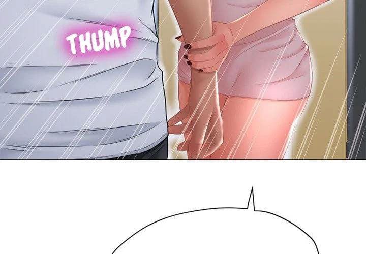 Close, but Far - Chapter 08 5