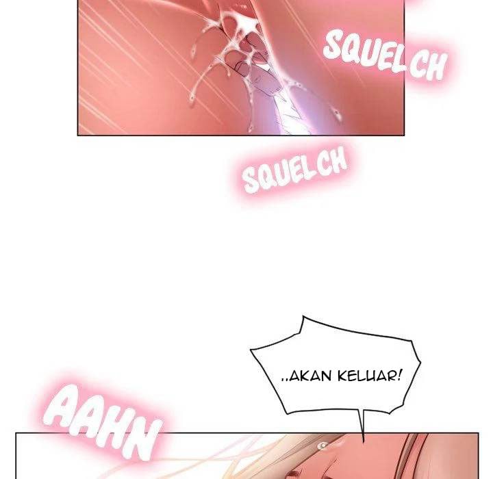 Close, but Far - Chapter 08 70