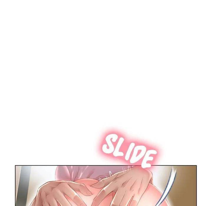 Close, but Far - Chapter 08 33