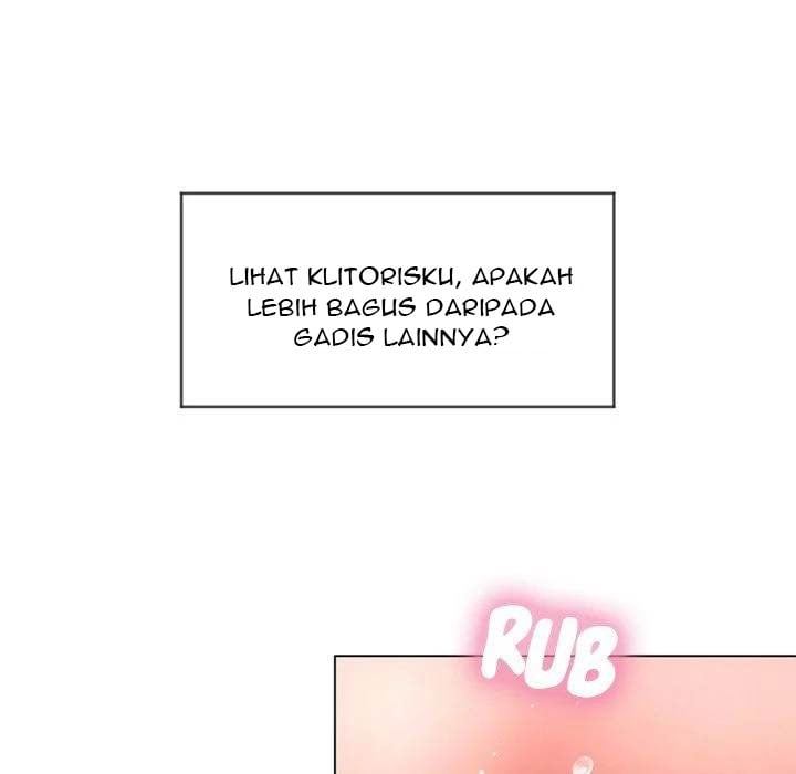 Close, but Far - Chapter 08 119