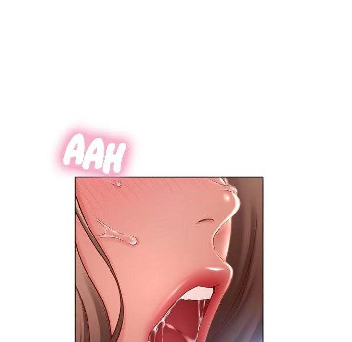 Close, but Far - Chapter 08 135