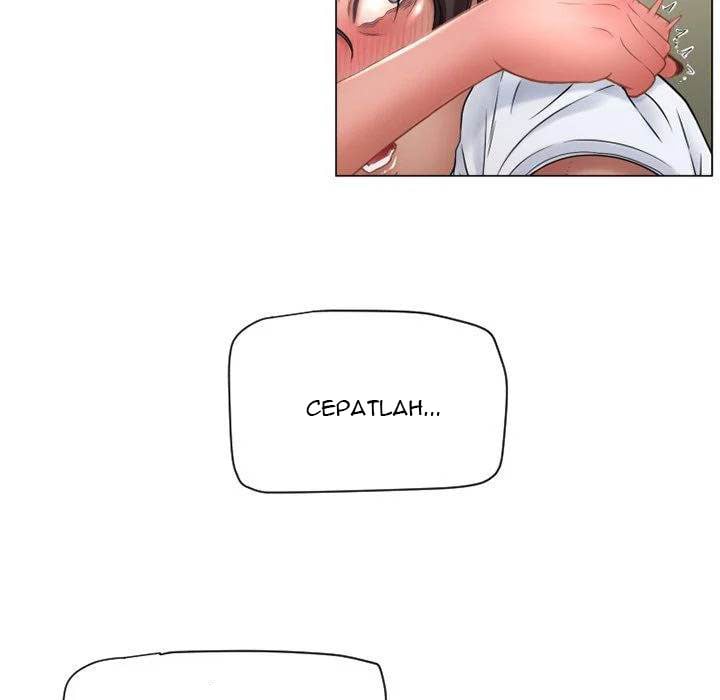 Close, but Far - Chapter 08 62