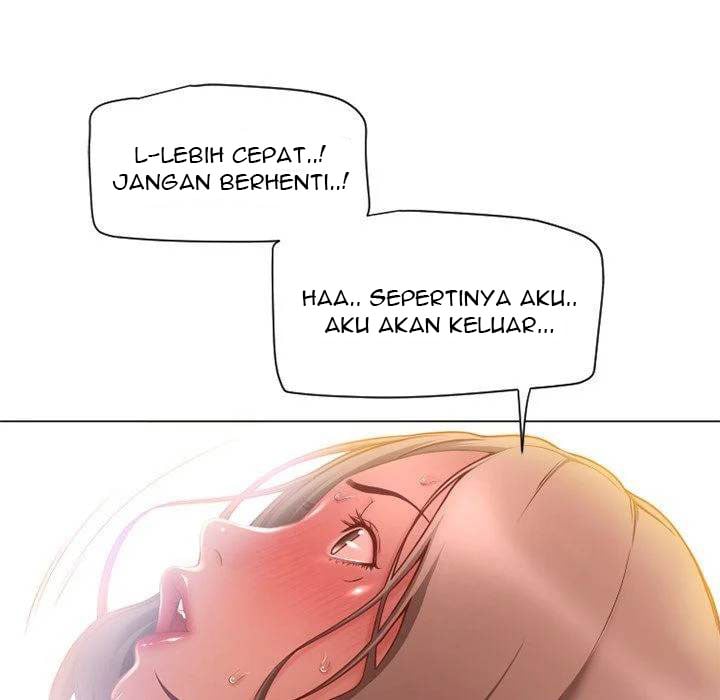 Close, but Far - Chapter 08 67