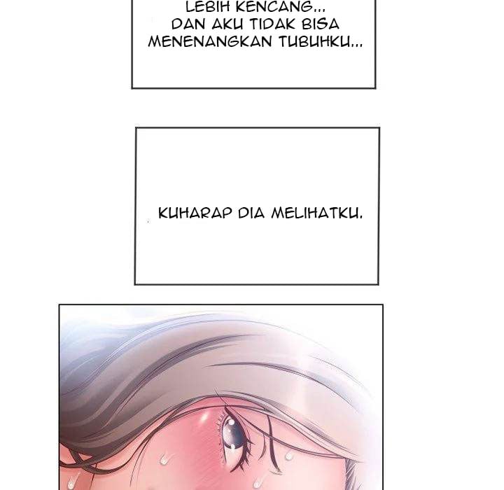 Close, but Far - Chapter 08 104