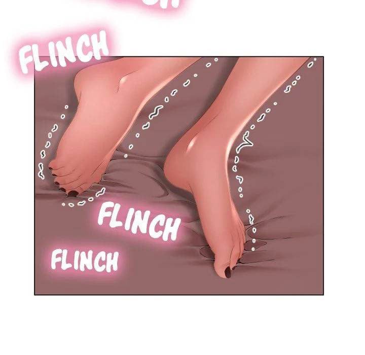 Close, but Far - Chapter 08 137