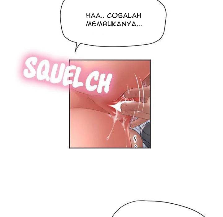 Close, but Far - Chapter 08 48