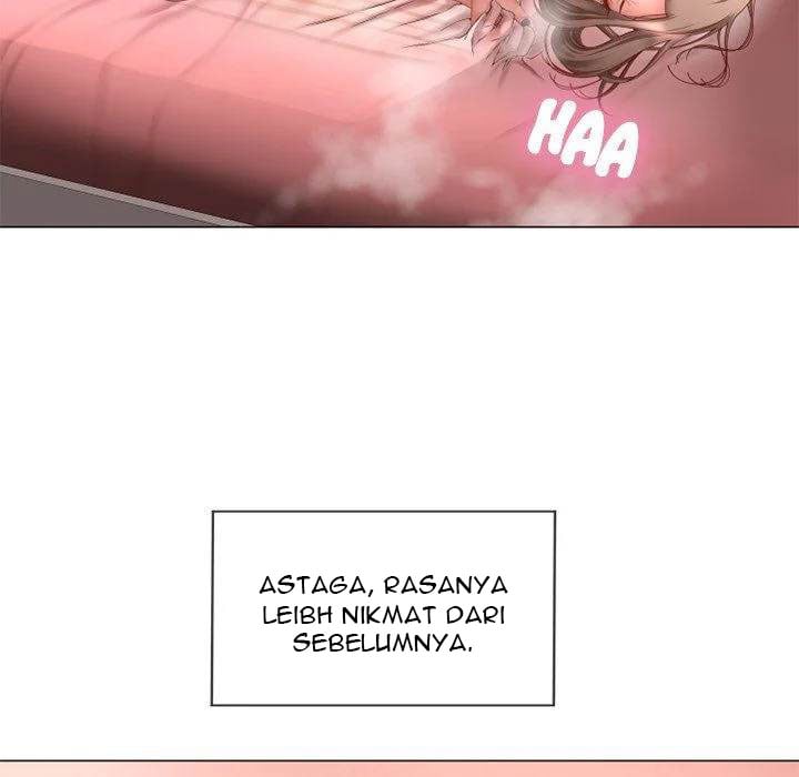 Close, but Far - Chapter 08 110