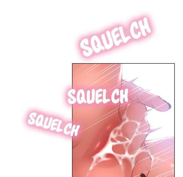 Close, but Far - Chapter 08 83