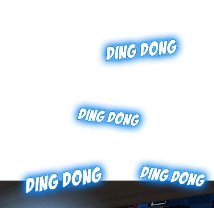 Close, but Far - Chapter 08 147