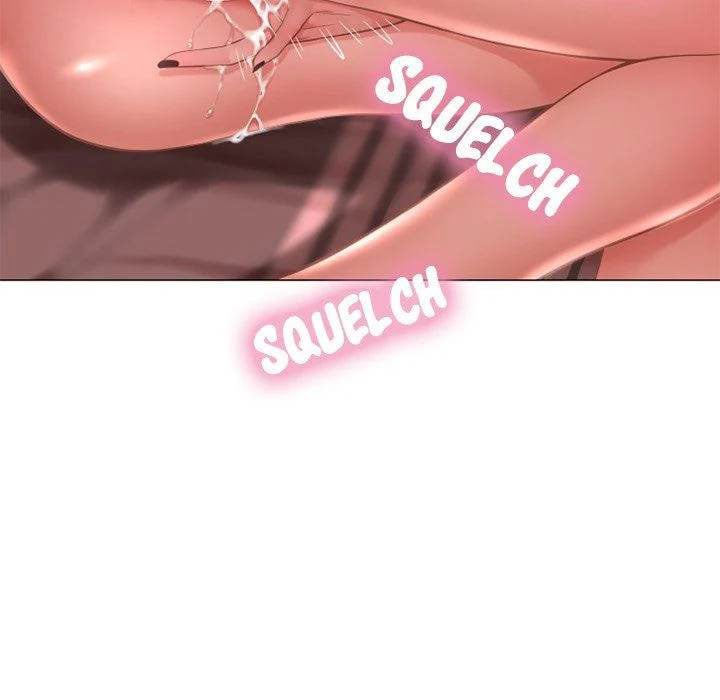 Close, but Far - Chapter 08 114