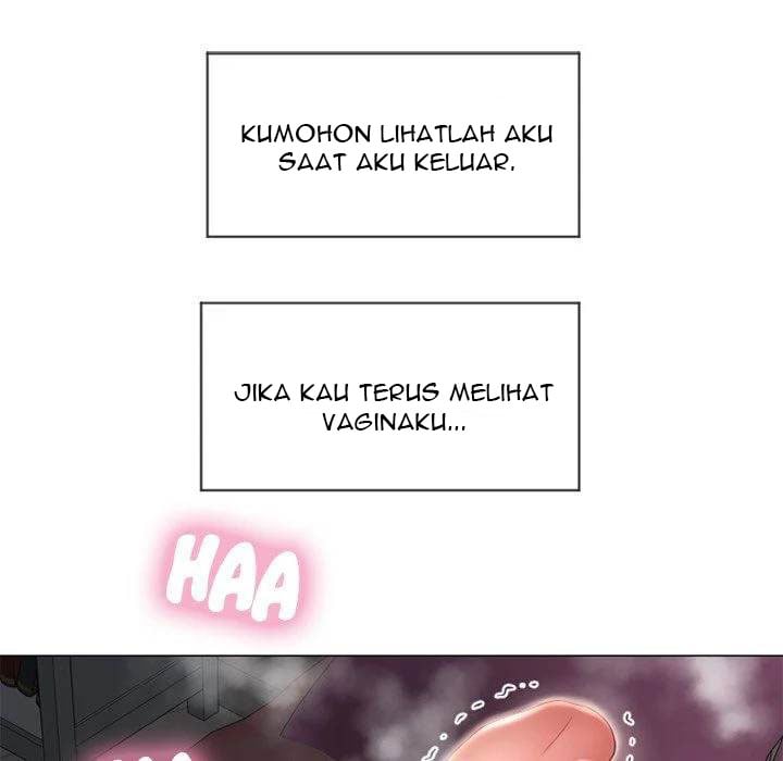 Close, but Far - Chapter 08 128