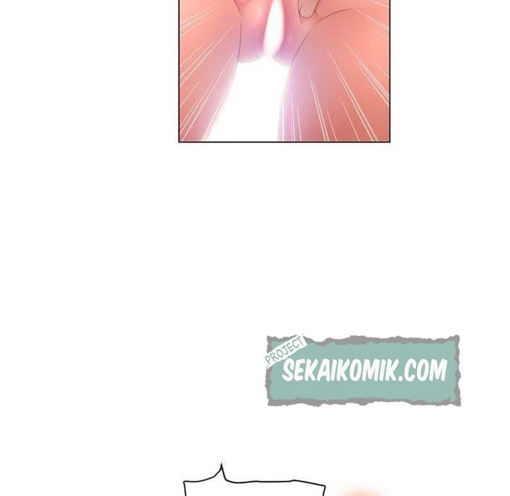 Close, but Far - Chapter 08 37