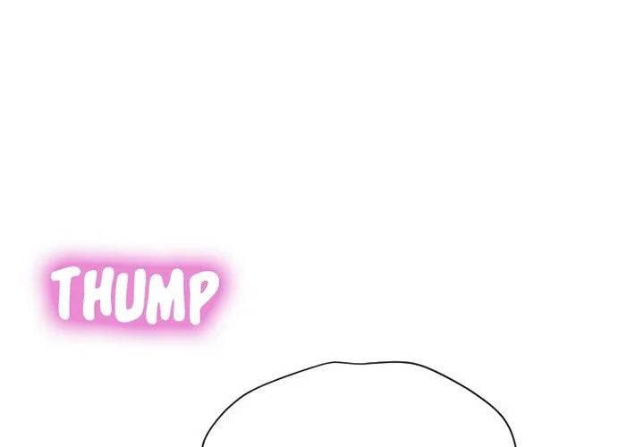 Close, but Far - Chapter 08 2