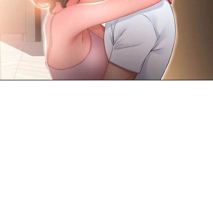 Close, but Far - Chapter 08 17