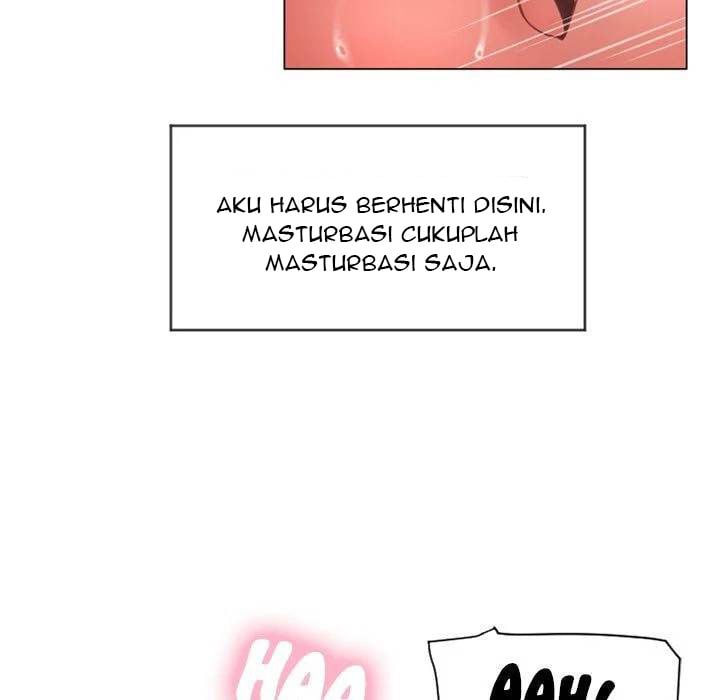 Close, but Far - Chapter 08 84