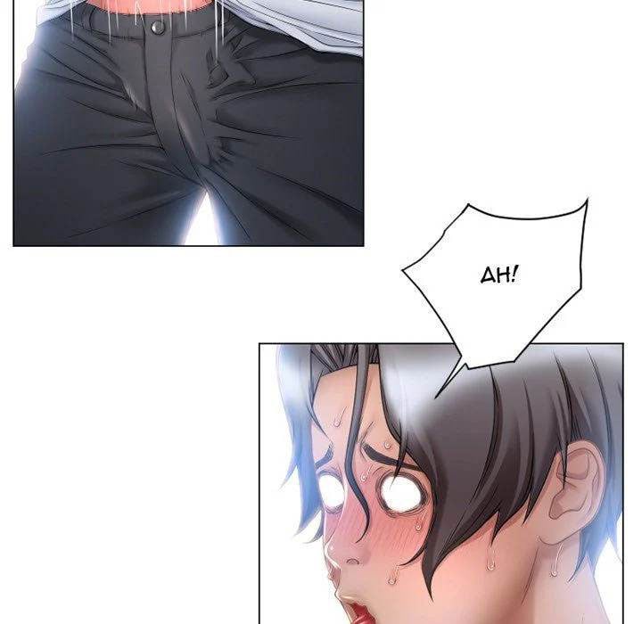 Close, but Far - Chapter 08 20