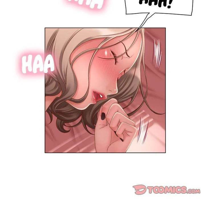 Close, but Far - Chapter 08 85