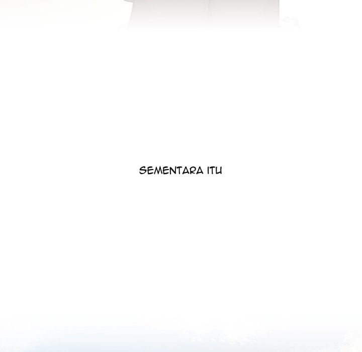 Family Adjustments - Chapter 97 104