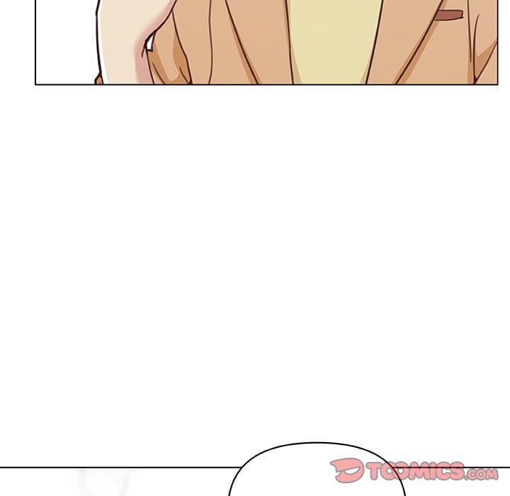 Family Adjustments - Chapter 97 26