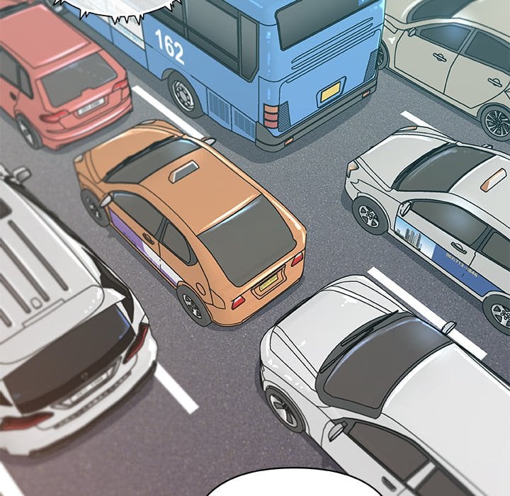 Family Adjustments - Chapter 97 48