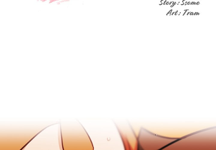 Family Adjustments - Chapter 97 4