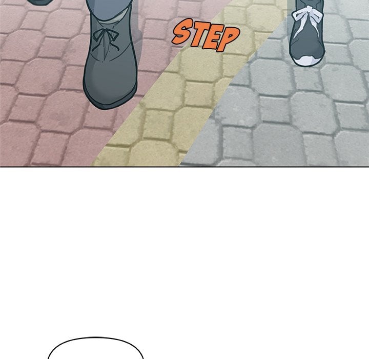 Family Adjustments - Chapter 97 10