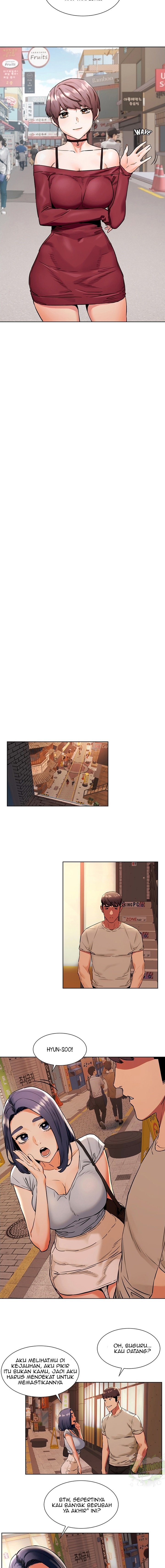 My Kingdom (Silent War) - Chapter 97 9 My Kingdom (Silent War) - Chapter 97 9