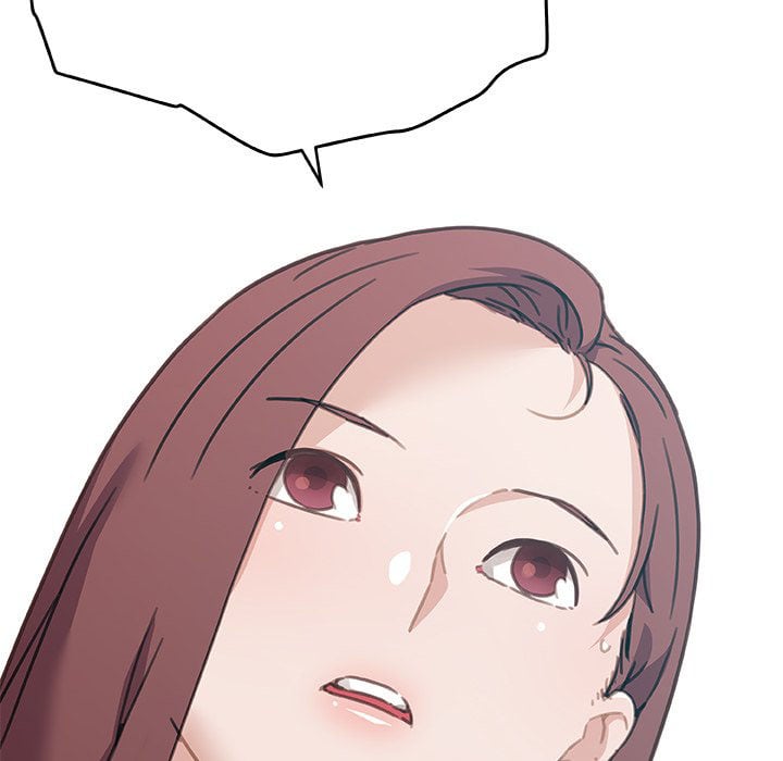 Family Adjustments - Chapter 97 65