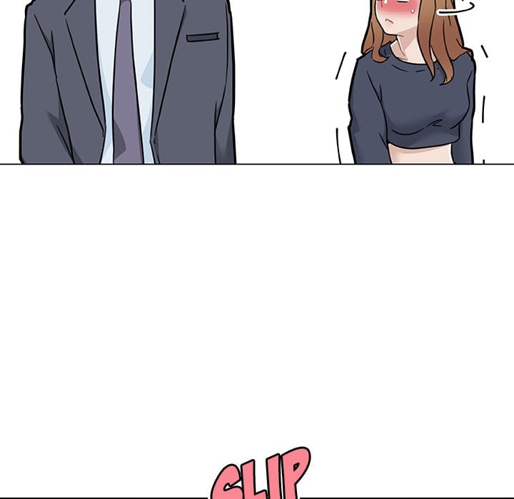 Family Adjustments - Chapter 97 13