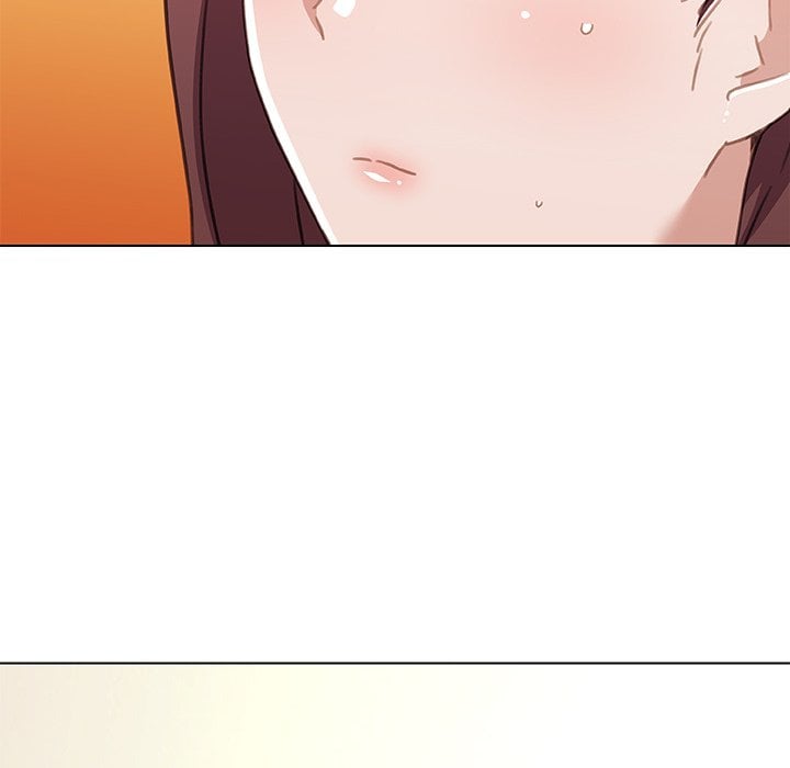 Family Adjustments - Chapter 97 101