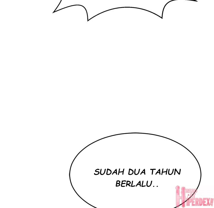 A Killer Woman - Chapter 97 112