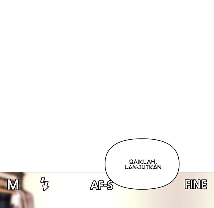 Family Adjustments - Chapter 97 81