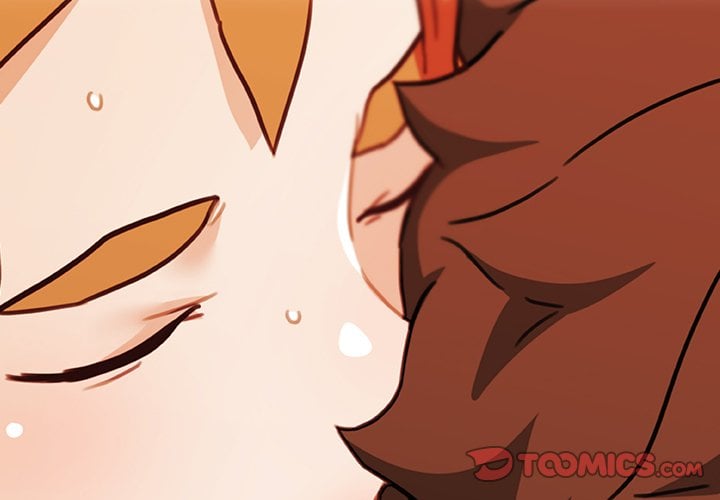 Family Adjustments - Chapter 97 5