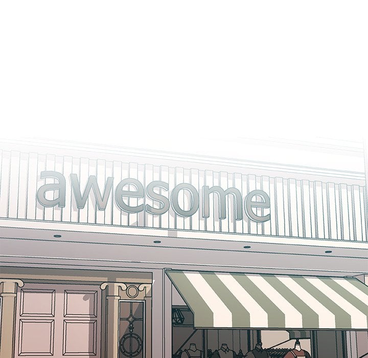 Family Adjustments - Chapter 97 19